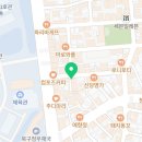 컴포즈커피전대후문점 이미지