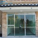 춘포면-02 이미지