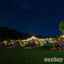 텐콕 콘서트 이미지