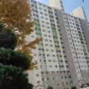 완산-130 이미지