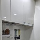 어반스테이 송도달빛공원 이미지