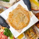 마라벅스마라탕 - 안산시 단원구 광덕2로 185-20 | 마라벅스마라탕