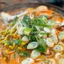 장미상가 A동 이미지