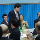 동구로초등학교 이미지