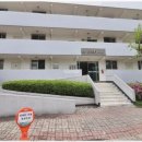 온동네공인중개사사무소 이미지