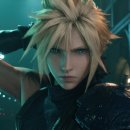 다나은공동생활 이미지