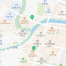 세종발레핏스튜디오 이미지