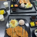 미미카츠(초지점)