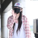 예쁨 이미지