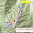 2026년 09월 20일(셋째주/1,259차) "철원 금학산" 산행 갑니다.. 이미지