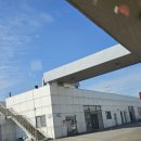 포동가스충전소 이미지