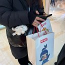 사대 | 중국 하얼빈 여행 코스 중앙대가 POP MART 위치 + 사대야시장 야시장 방문하기 좋은 시간 DiDi, 택시...