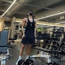 스포터짐 이미지