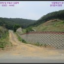 용인시원암보건진료소 이미지