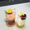 바리스타 창업준비반 이미지