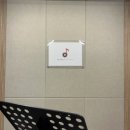 수진음악학원 | 방학 동안 내 보컬 실력이 달라졌다! 대학생 취미반 체험기 < 분당 보컬학원 &amp;분당 보컬 트레이닝 >