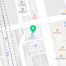 스피드메이트이마트천안점 이미지