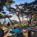 터 펜션 이미지