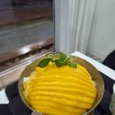 호성베이커리