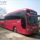 구암동651 이미지