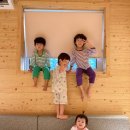 미즈베베 키즈풀빌라 이미지