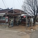 산노1리 마을회관 이미지