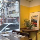 오고싶은경희한의원 | 신사역 화덕피자 맛집 ㅣ 주토피아 서울 ㅣ 주토피아 서울 웨이팅 워크인 메뉴 내돈내산 후기