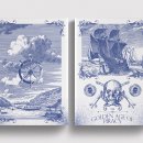 Golden Age 이미지