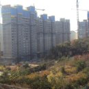 부영5차 이미지