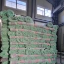 마산합포구 안전건설 이미지