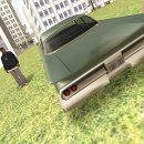 하..GTA 재설치... 이미지