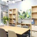 (주)대연아이디 이미지