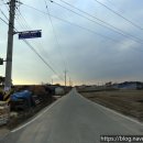 금곡4리마을회관 이미지