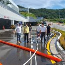 정관아쿠아드림파크수영장 이미지