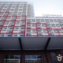 한화호텔앤드리조트/평창 이미지