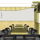 나루 인테리어 이미지