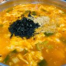 제1보영목장 이미지