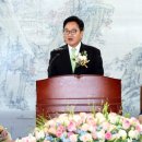 ‘식물국회 재현?’…지선 후폭풍에 원구성 지연·입법공백 가능성 이미지