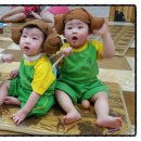 유스포힐링스파 이미지