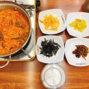 죠스떡볶이영등포푸르지오점 | 영등포역 혼밥, 혼밥 추천, 밥집 리스트•맛집