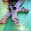 상승카클리닉 이미지