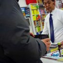 서울대형약국 이미지