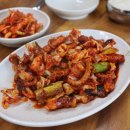 쌍둥이네삼겹살 이미지