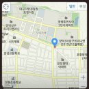 준희헤어이즈 네이버블로그