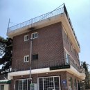 오대산농원식당 | 강원도 평창군 점심 오대산 농원 식당