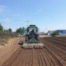 효림농장 이미지