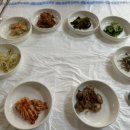 동서활어회 | [여수 오림동 맛집] 동서식당 :: 서대회비빔밥 먹고 온 후기