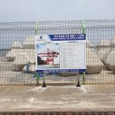 싸인아트디자인 이미지