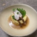 고우가 광화문 | [광화문 맛집] 고우가 광화문점 런치 코스 후기