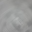 엄마집반찬 이미지